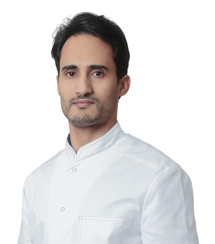 Ахмед Рами Нассер Касем