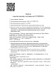 Выписка из реестра лицензий от 28.09.2023 г. по Лицензии ЛО41-01167-59/00555333 от 29.12.2020 г.
